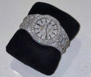 Ap watch