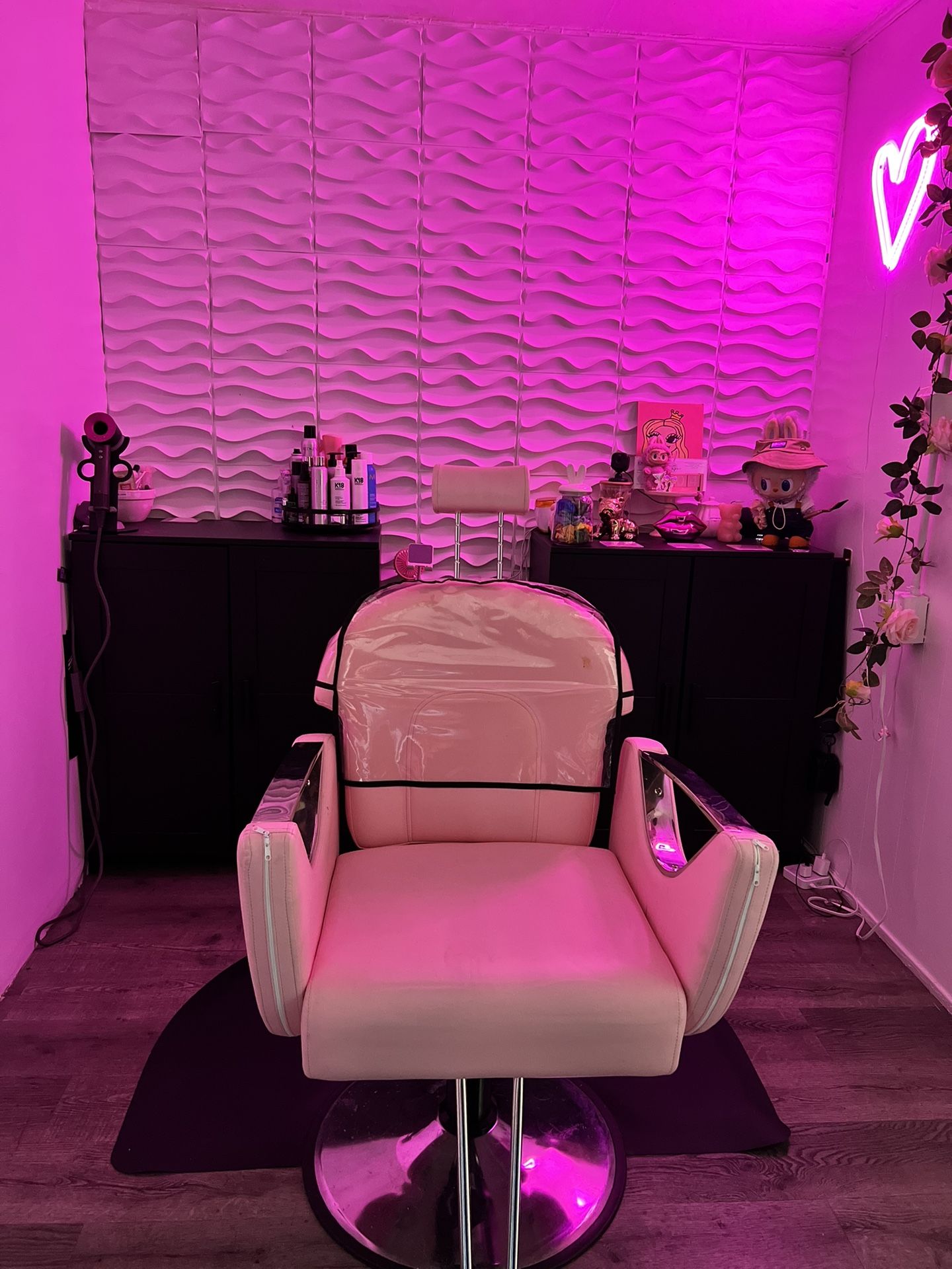 Chair