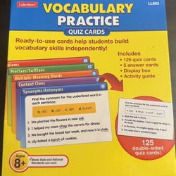 5 Educational Board Games 