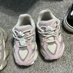 Toddler Shoes Clothes 