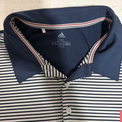 Athletic Wear