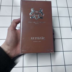 Parfum De Marly 4.2 Oz