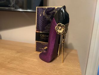 Carolina Herrera Good Girl Dazzling Eau de Parfum