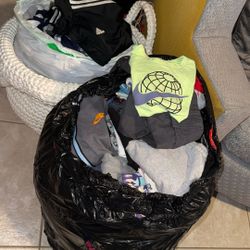 Kids Clothes 