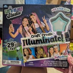Craft Create 