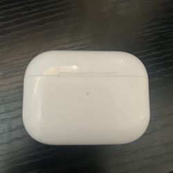 AirPod 2nd gen