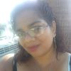 MayaLin H.