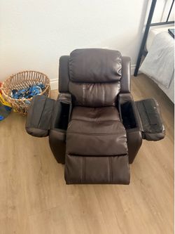 Kids couch
