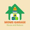 Moms Garage Sale