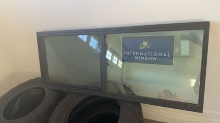 Window