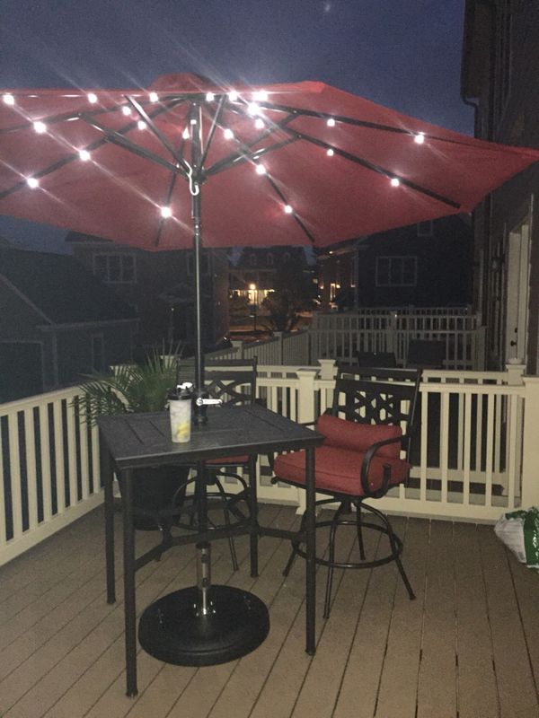 Patio Furniture For In Frederick Md Offerup Patio Furniture Frederick Md