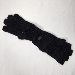 Gloves size small