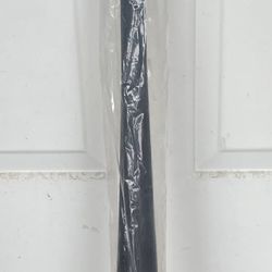 Brooklyn Whopper Baseball Bat 