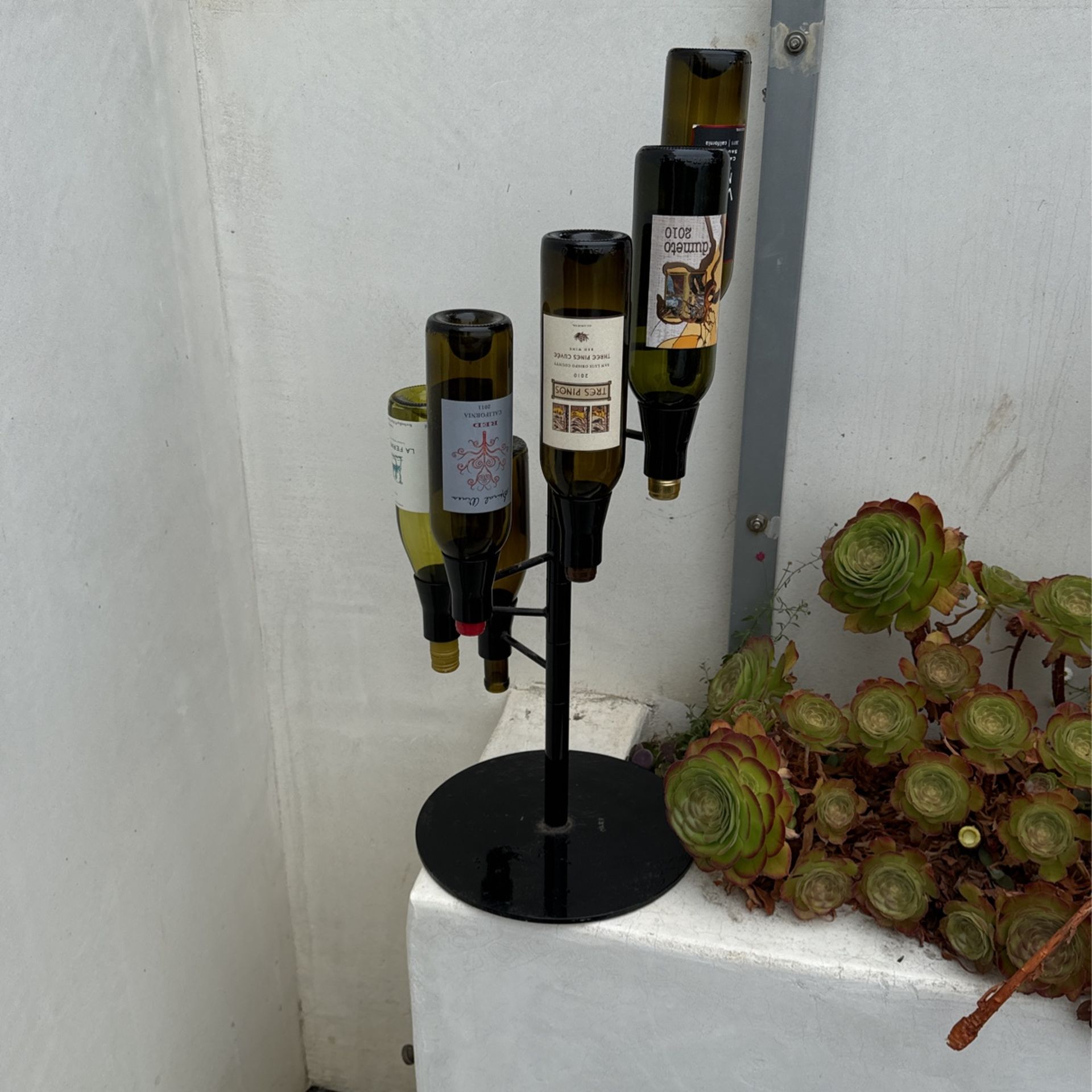 Custom Designed Wine Racks for Sale in Solana Beach, CA OfferUp