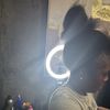 Rayshonna Green