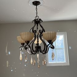 Chandelier