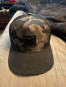 Melin odysea hat