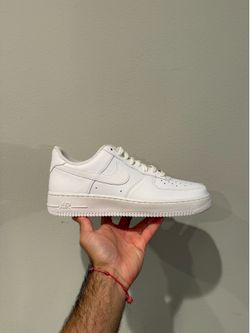 Nike Air Force 1 - Men’s Size 11 - NEW