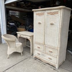 Furniture Set 