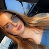 Kati