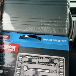 Tool Set