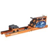 Rowing Machine