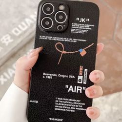 Case For iPhone 12 Pro Max