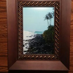 Empty Waves Surf Photography 