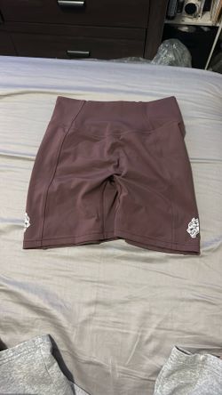 Darc Sport Shorts New 