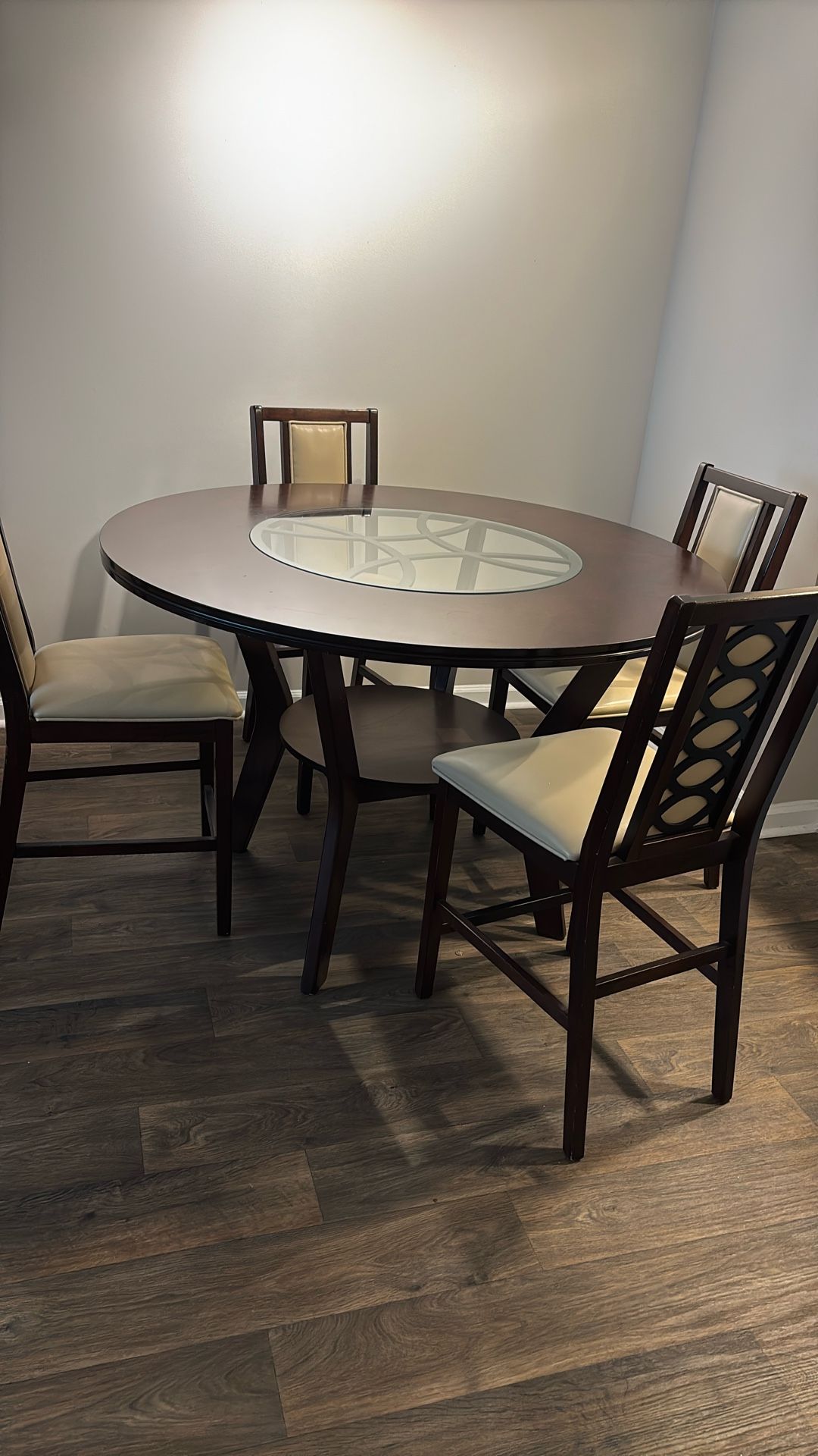 Dining Room Table Set!