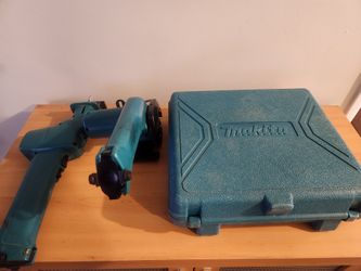 Makita Cordles