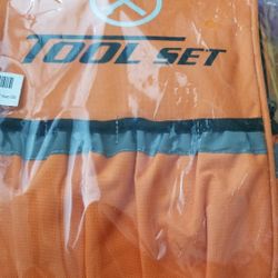 Kids Tool Set Construction Pretend Play Toys 