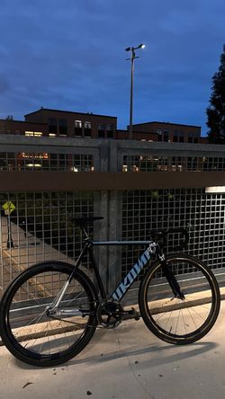 unknown frame