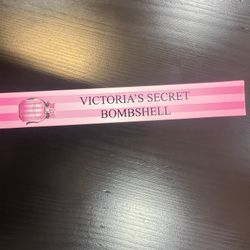 Victorias Secret PINK Perfume 