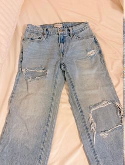 Pacsun Jeans