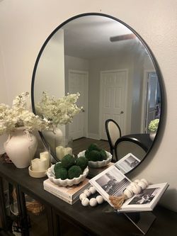 Mirror