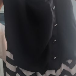 Summer Dress/Spring Dress