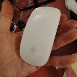 Apple Magic Mouse 2