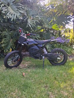 60v mototec 40 mph