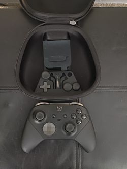 Xbox Elite Pro V2