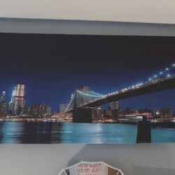 Wall Picture