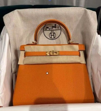 Designer Handbags