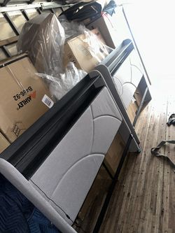 Full Size Beds 100 Each Plus Delivery Fee 