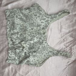 Lululemon Align Tank 