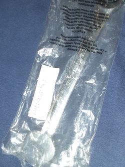 Gearwrench 3/4 Wrench