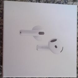 Pod 4's