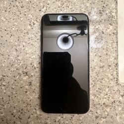 iPhone 8 Mini Brand New Phone