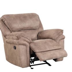 Sofa Recliner