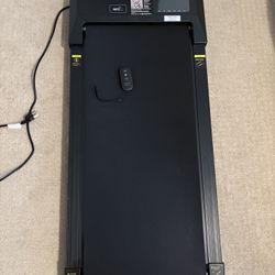Walking Pad/Treadmill 