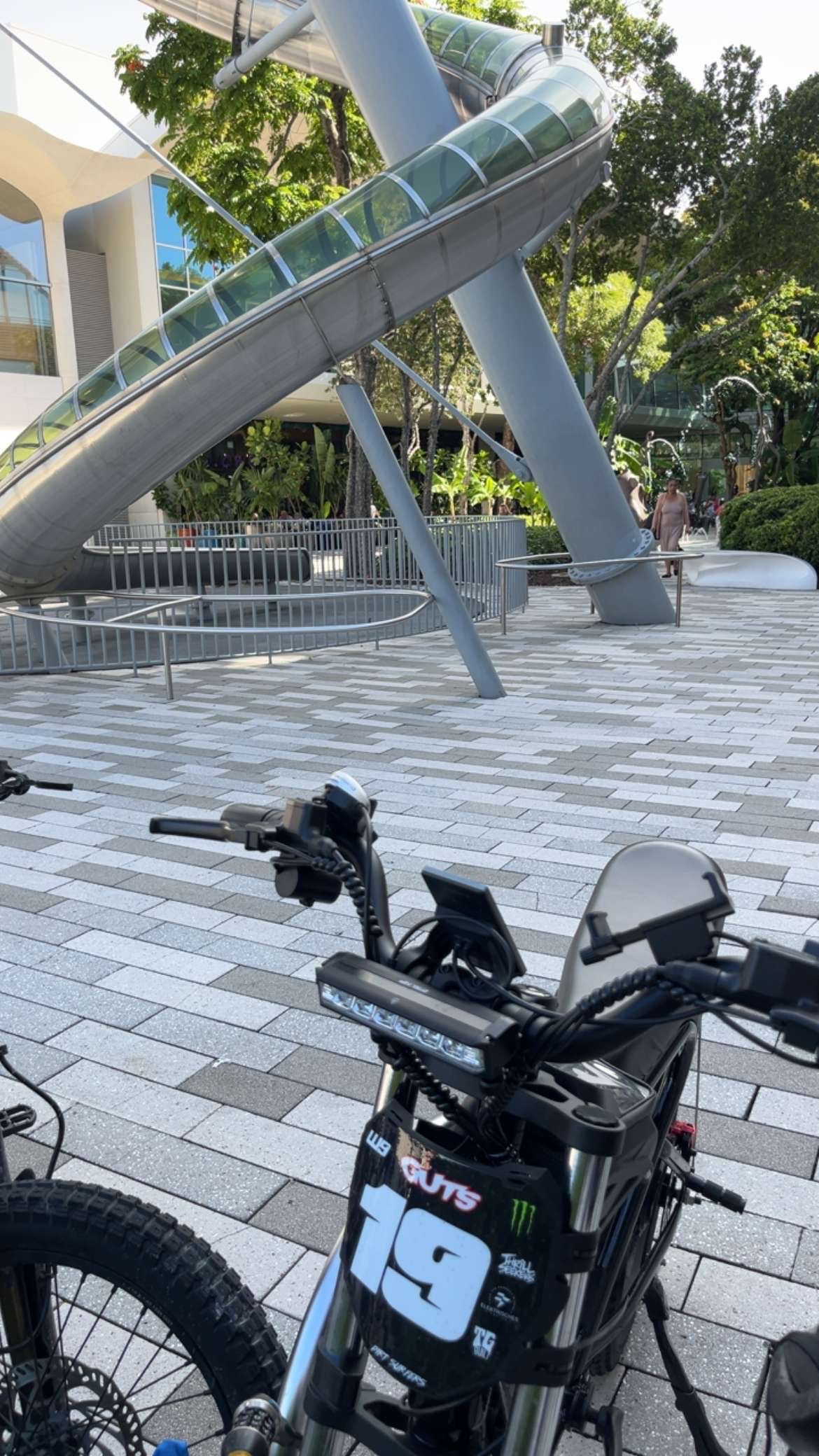 Modded Ridastar Modded Ridstar for Sale in Miami Beach, FL - OfferUp